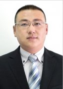 段沛佑
